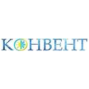 Конвент