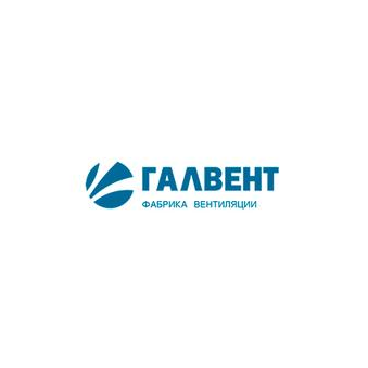 ГалВент, Фабрика Вентиляции