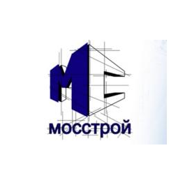 ООО «МОССТРОЙ»