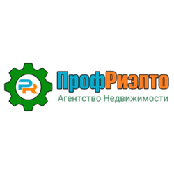 ПрофРиэлто