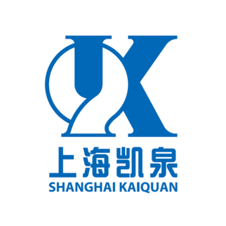 Кайцюань Рус