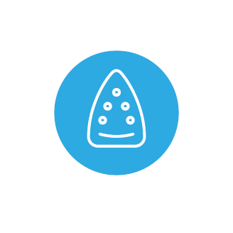 Гладильная № 1