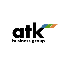 ATK business group