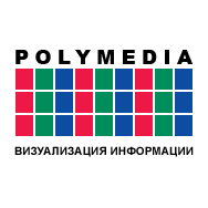 Полимедиа