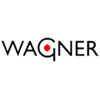 WAGNER AUTO, группа компаний (официальный дилер, официальный сервис)