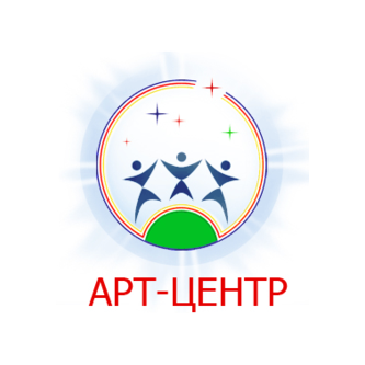 Арт-Центр