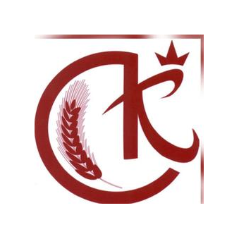 Кондитерская компания Князев