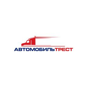 Автомобиль трест премиум