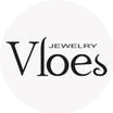 Vloes (ИП Загорнова Ирина Викторовна)