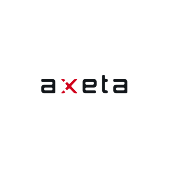 Аксета
