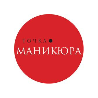 Принтмиап