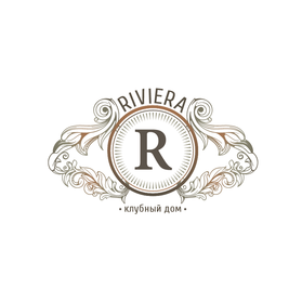 Ривьера-Инвест-Екб
