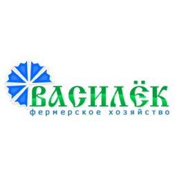 Ф/Х Василек, Дзержинский район