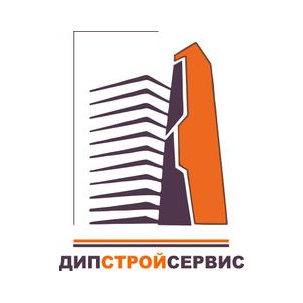 Дипстройсервис