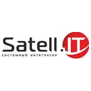 Сателл ИТ