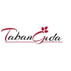 Taban Gıda