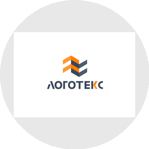 Логотекс