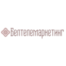 Белтелемаркетинг