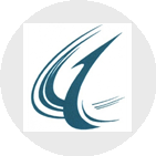 Такси СТАРТ