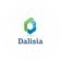 ДАЛИСИЯ