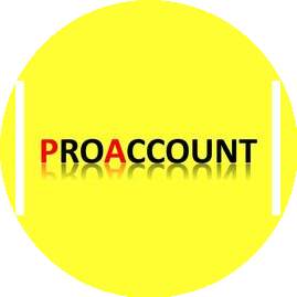 ProAccount