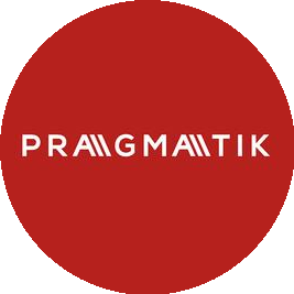 Центр Кровли и Фасада