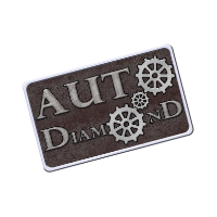 Калгина Ксения Сергеевна