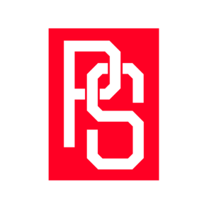 Казаченко Николай Сергеевич