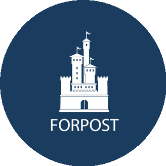 Форпост Стафф