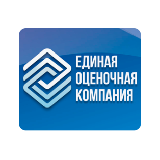 Единая Оценочная Компания