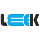 TM LEEK (ЗАО Энергокомплект)