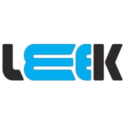 TM LEEK (ЗАО Энергокомплект)