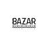 BAZAR -    ( 1)