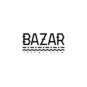 BAZAR - ресторан домашней кухни (Ресторан №1)