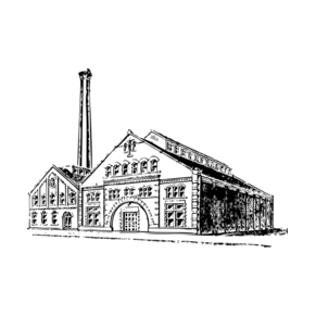 ИнвестТрейд Компани представительство в г. Нижний Новгород