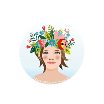 Тест-Полоска.ру