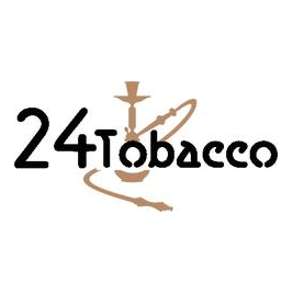 24tobacco.ru