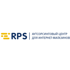 Басманов
