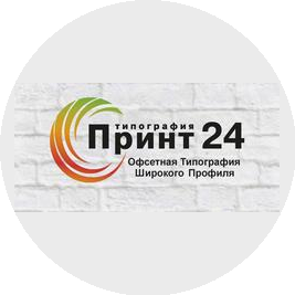 Принт24