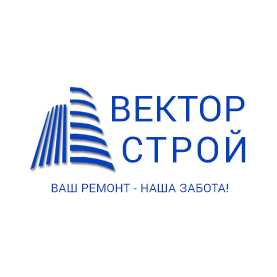 Вектор-строй