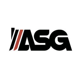 ASG Контракт