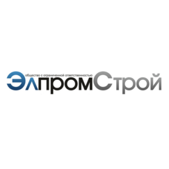 ЭлпромСтрой