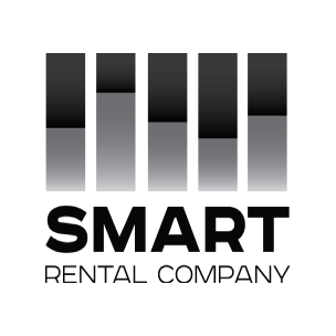 Демидов Е.Н.