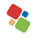 Системы автоматизации