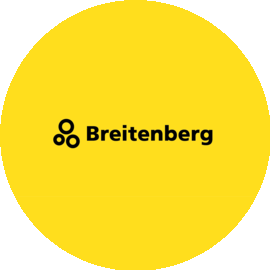 Брайтенберг