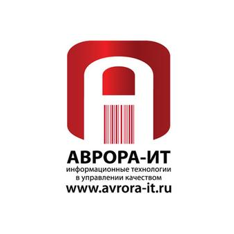 Аврора-ИТ