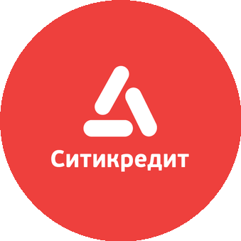 Микрокредитная компания «Ситикредит»