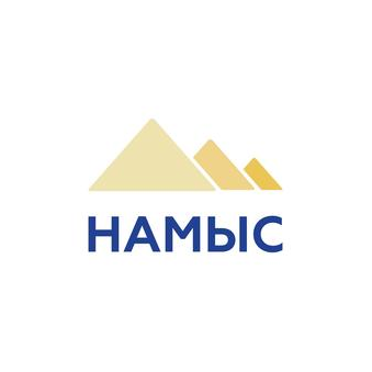 Строительная фирма Намыс