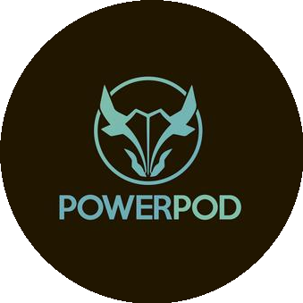 Powerpod