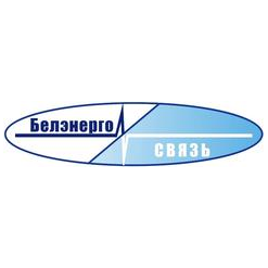 БЕЛЭНЕРГОСВЯЗЬ